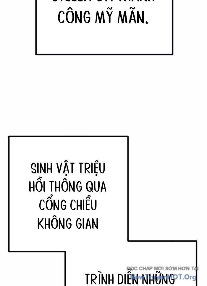 Quỷ Troll Mạnh Nhất Thế Giới - Chapter 143 - Page 156
