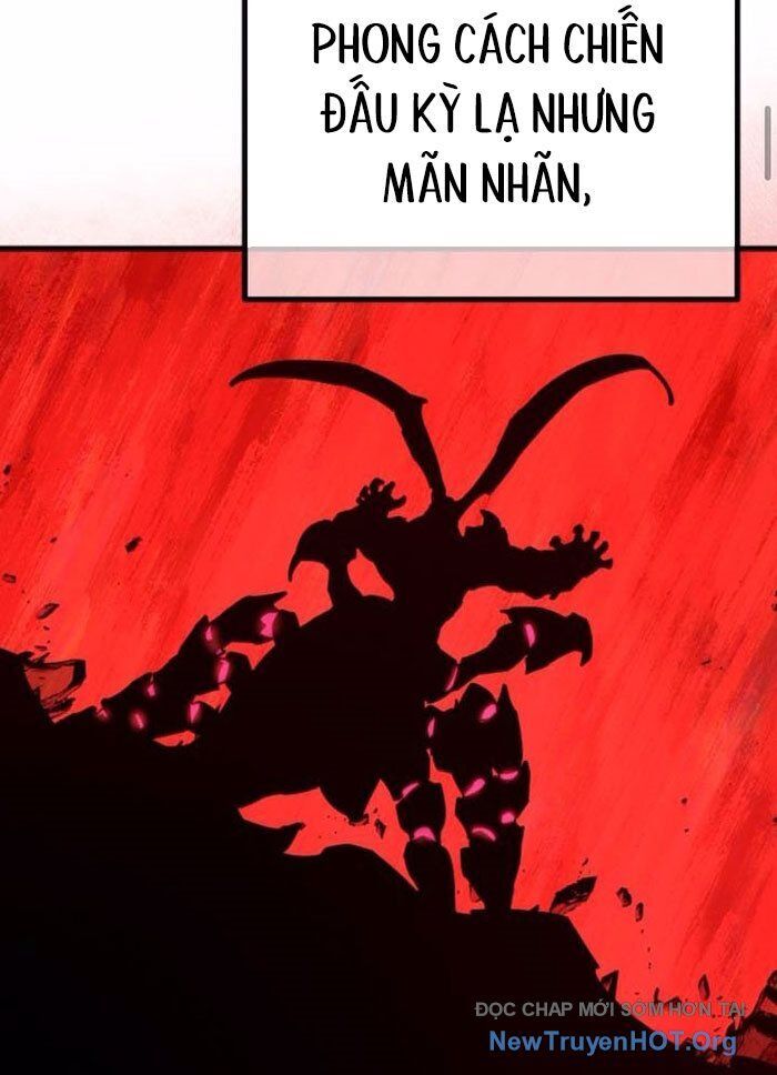 Quỷ Troll Mạnh Nhất Thế Giới - Chapter 143 - Page 157