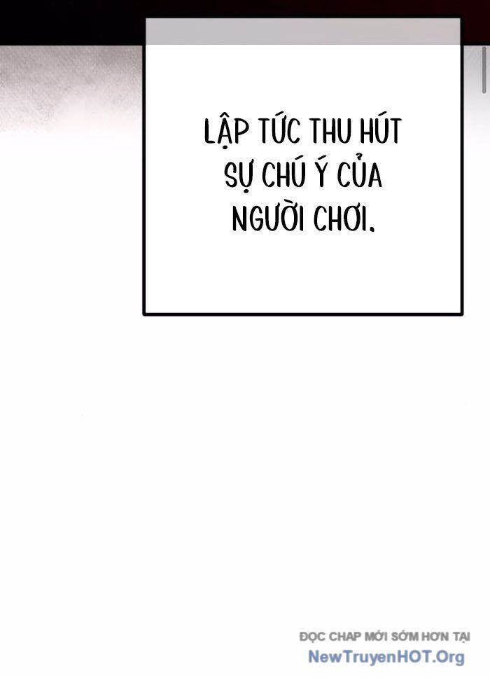 Quỷ Troll Mạnh Nhất Thế Giới - Chapter 143 - Page 158