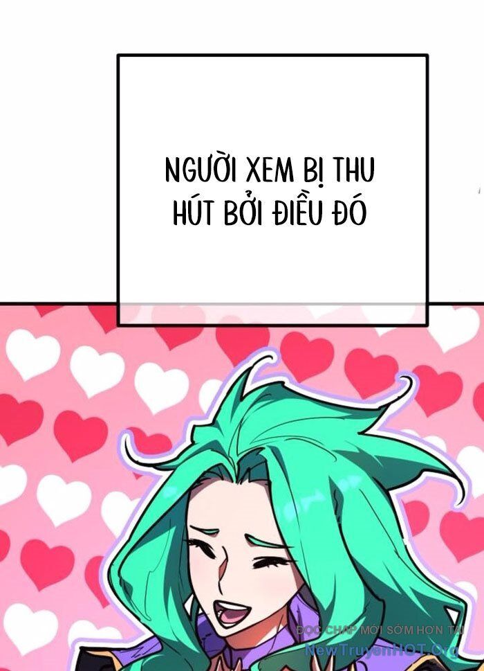 Quỷ Troll Mạnh Nhất Thế Giới - Chapter 143 - Page 159