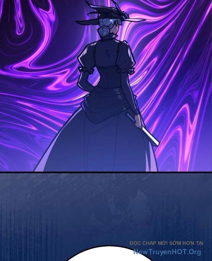 Quỷ Troll Mạnh Nhất Thế Giới - Chapter 143 - Page 16