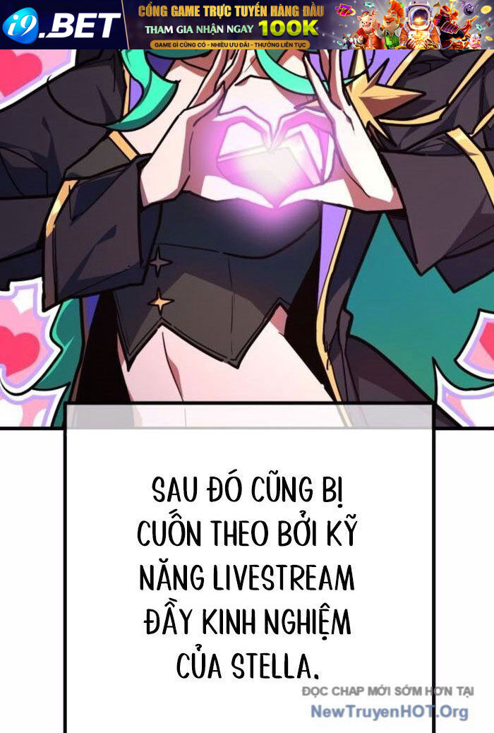 Quỷ Troll Mạnh Nhất Thế Giới - Chapter 143 - Page 160