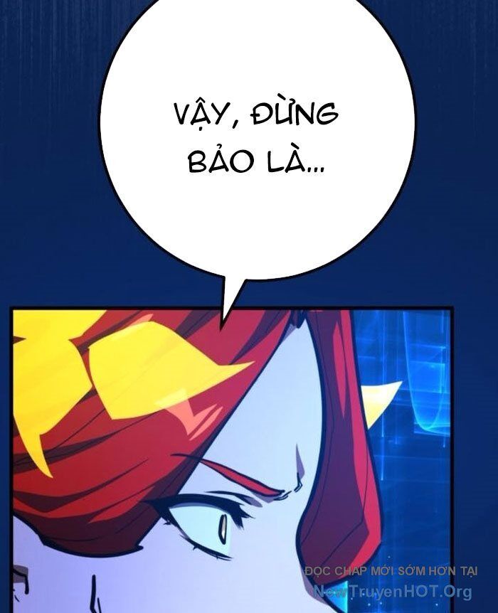 Quỷ Troll Mạnh Nhất Thế Giới - Chapter 143 - Page 17