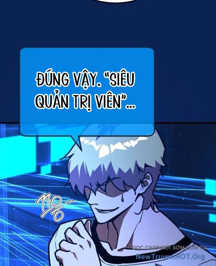 Quỷ Troll Mạnh Nhất Thế Giới - Chapter 143 - Page 19