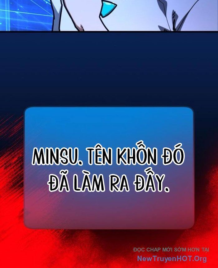 Quỷ Troll Mạnh Nhất Thế Giới - Chapter 143 - Page 20