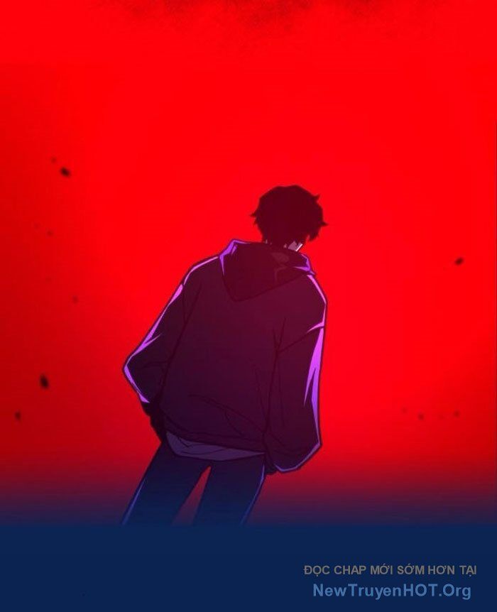 Quỷ Troll Mạnh Nhất Thế Giới - Chapter 143 - Page 21