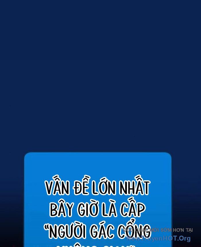 Quỷ Troll Mạnh Nhất Thế Giới - Chapter 143 - Page 22