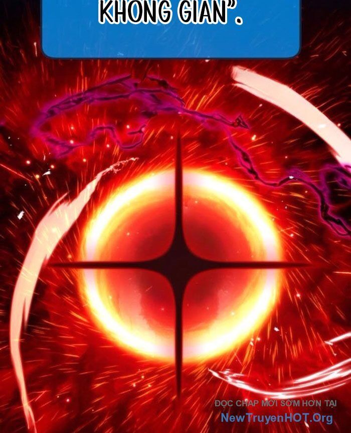 Quỷ Troll Mạnh Nhất Thế Giới - Chapter 143 - Page 23