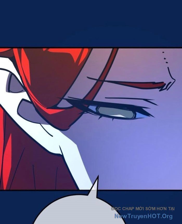 Quỷ Troll Mạnh Nhất Thế Giới - Chapter 143 - Page 25