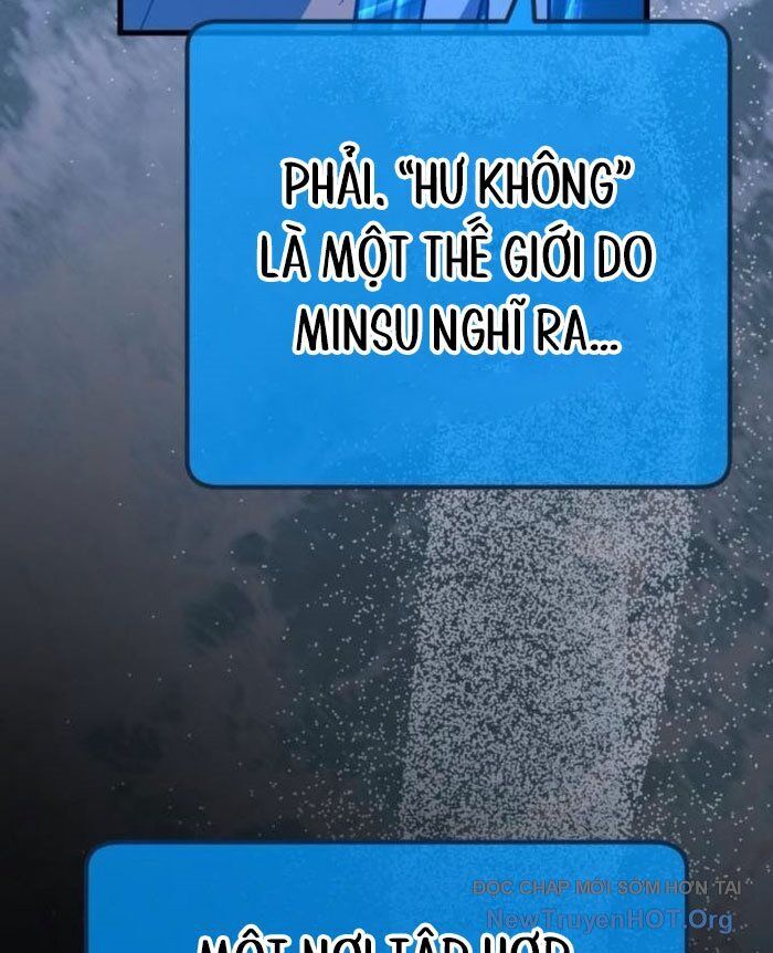 Quỷ Troll Mạnh Nhất Thế Giới - Chapter 143 - Page 28