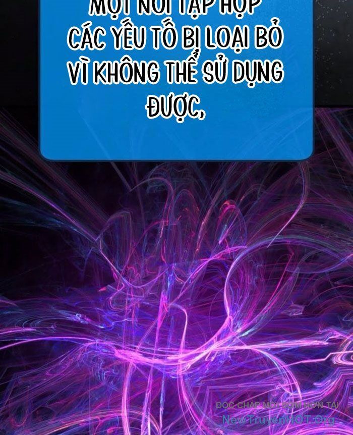 Quỷ Troll Mạnh Nhất Thế Giới - Chapter 143 - Page 29