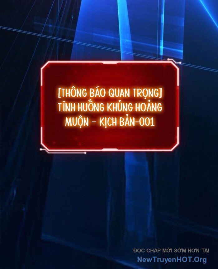 Quỷ Troll Mạnh Nhất Thế Giới - Chapter 143 - Page 3