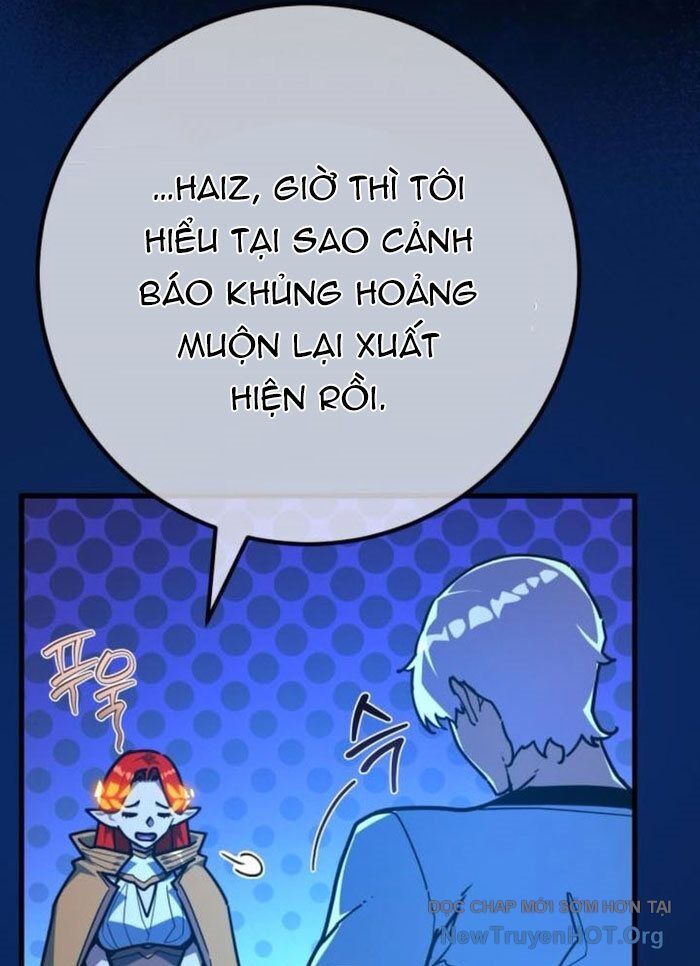 Quỷ Troll Mạnh Nhất Thế Giới - Chapter 143 - Page 31