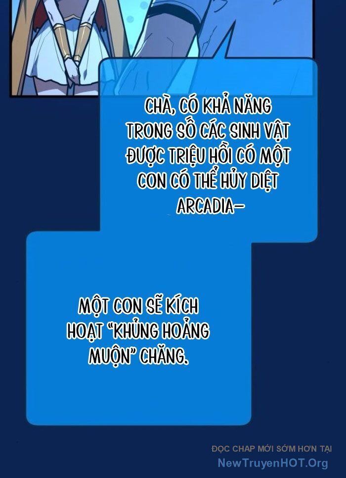 Quỷ Troll Mạnh Nhất Thế Giới - Chapter 143 - Page 32