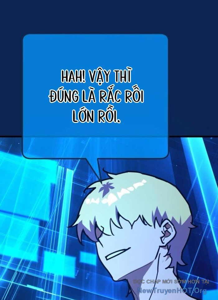 Quỷ Troll Mạnh Nhất Thế Giới - Chapter 143 - Page 33