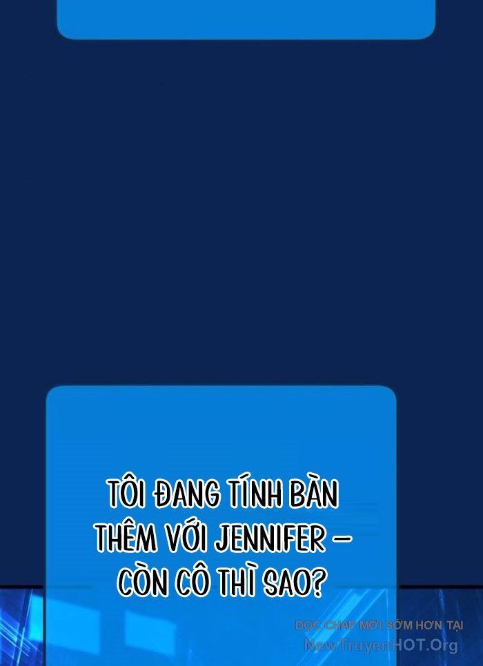 Quỷ Troll Mạnh Nhất Thế Giới - Chapter 143 - Page 35