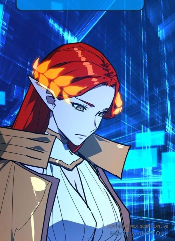 Quỷ Troll Mạnh Nhất Thế Giới - Chapter 143 - Page 36