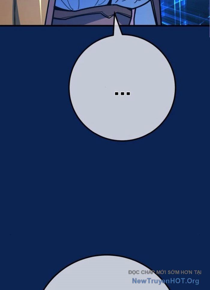 Quỷ Troll Mạnh Nhất Thế Giới - Chapter 143 - Page 37