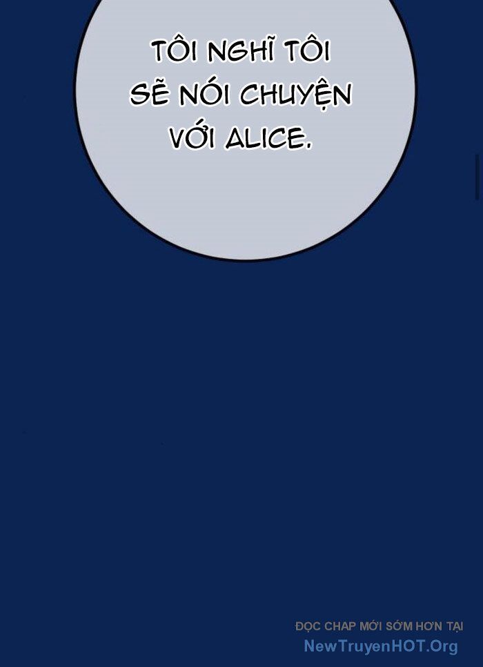 Quỷ Troll Mạnh Nhất Thế Giới - Chapter 143 - Page 38