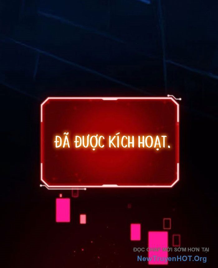 Quỷ Troll Mạnh Nhất Thế Giới - Chapter 143 - Page 4