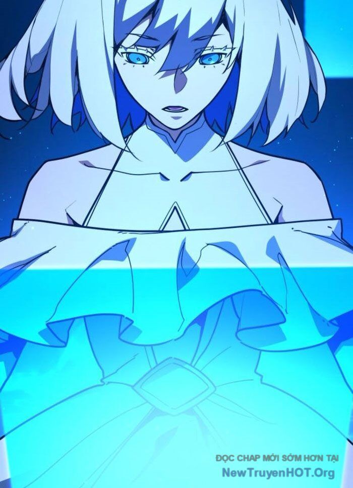 Quỷ Troll Mạnh Nhất Thế Giới - Chapter 143 - Page 40