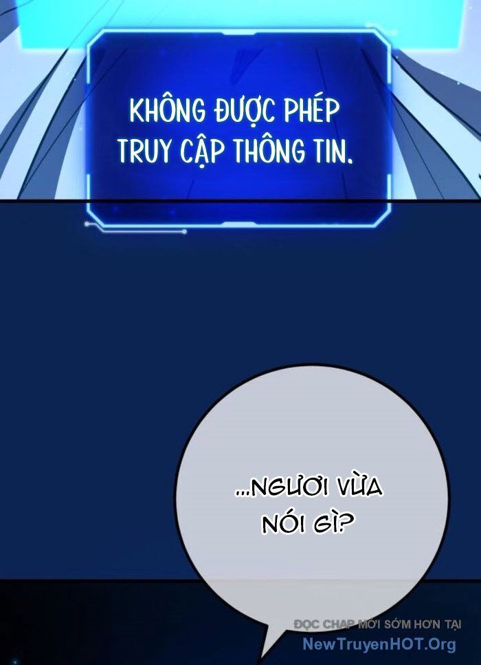 Quỷ Troll Mạnh Nhất Thế Giới - Chapter 143 - Page 41