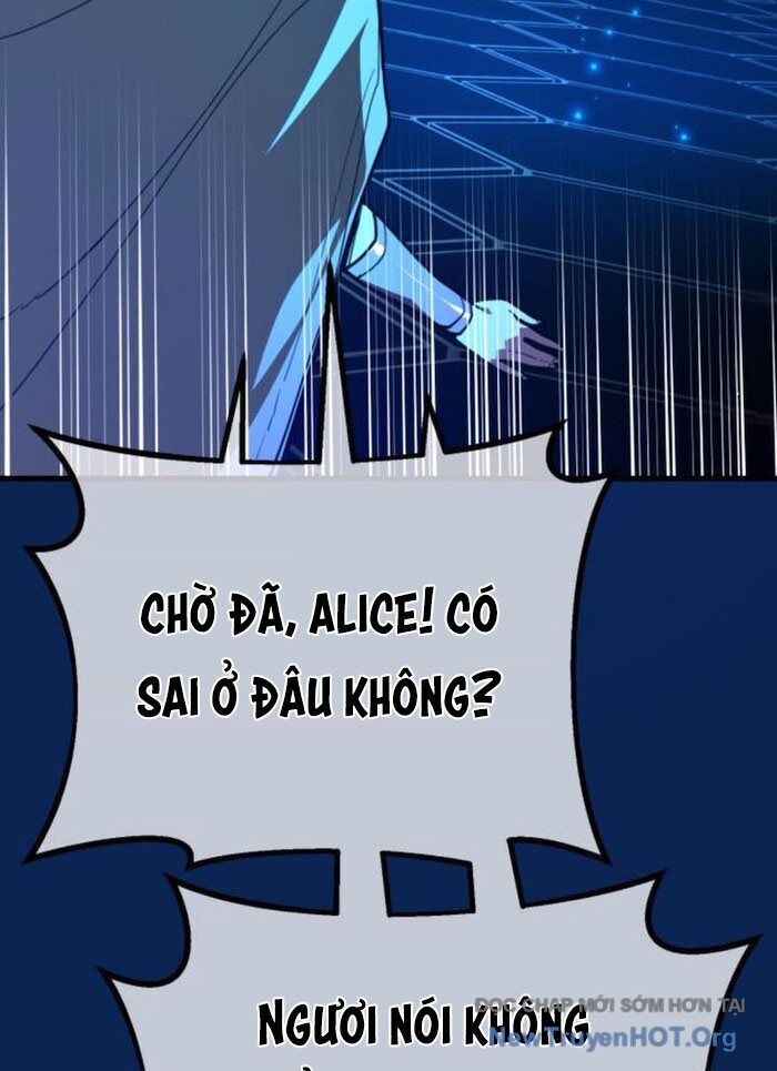 Quỷ Troll Mạnh Nhất Thế Giới - Chapter 143 - Page 45