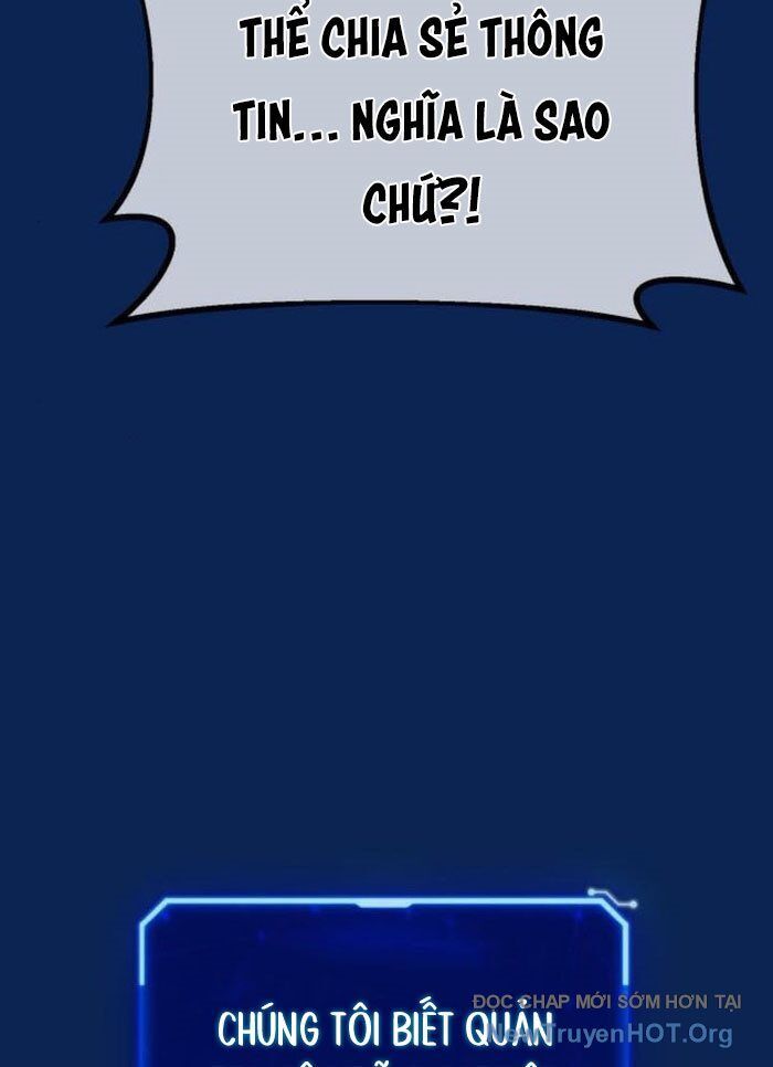 Quỷ Troll Mạnh Nhất Thế Giới - Chapter 143 - Page 46