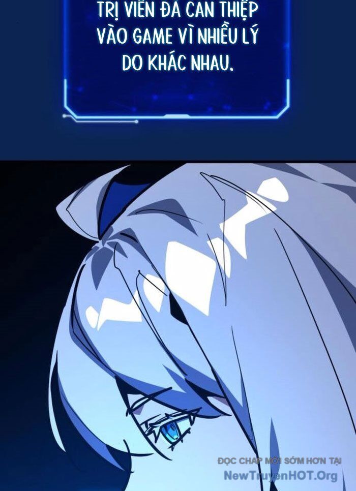 Quỷ Troll Mạnh Nhất Thế Giới - Chapter 143 - Page 47
