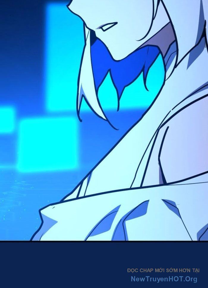 Quỷ Troll Mạnh Nhất Thế Giới - Chapter 143 - Page 48