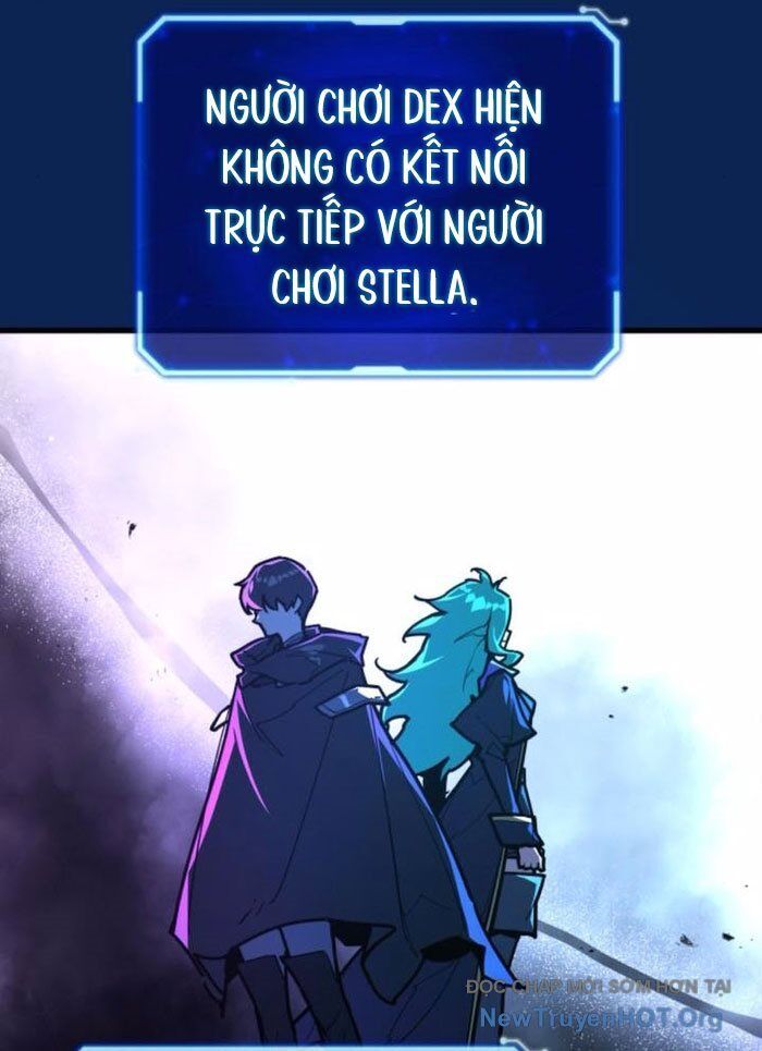 Quỷ Troll Mạnh Nhất Thế Giới - Chapter 143 - Page 51