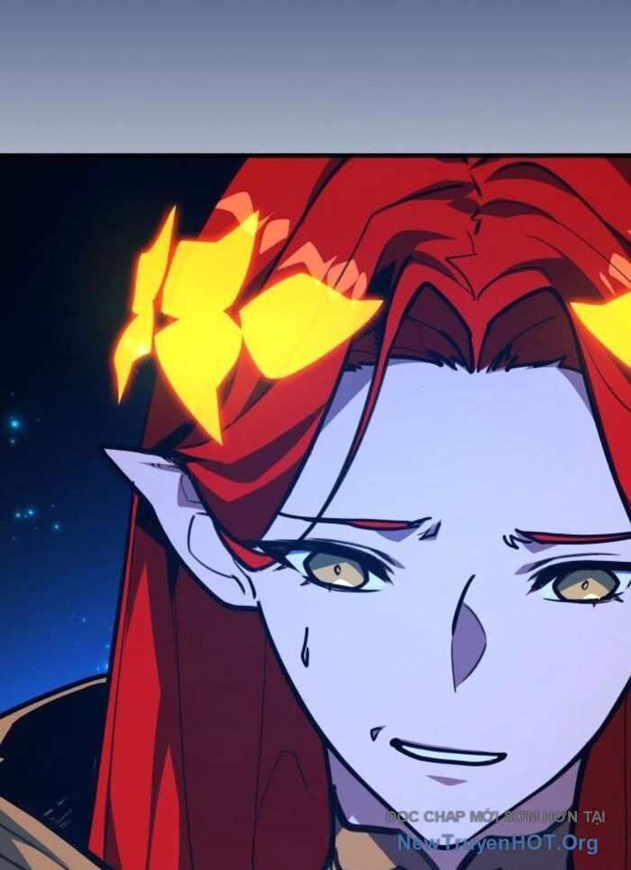 Quỷ Troll Mạnh Nhất Thế Giới - Chapter 143 - Page 53