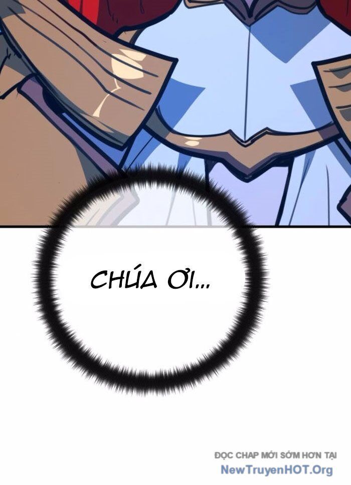 Quỷ Troll Mạnh Nhất Thế Giới - Chapter 143 - Page 54