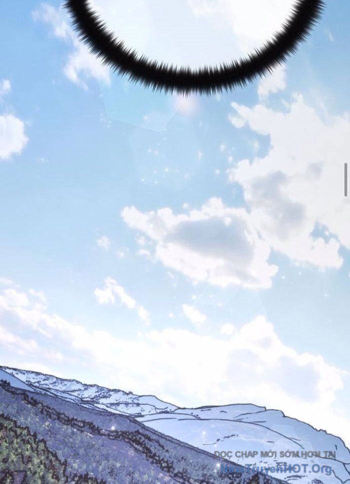 Quỷ Troll Mạnh Nhất Thế Giới - Chapter 143 - Page 56