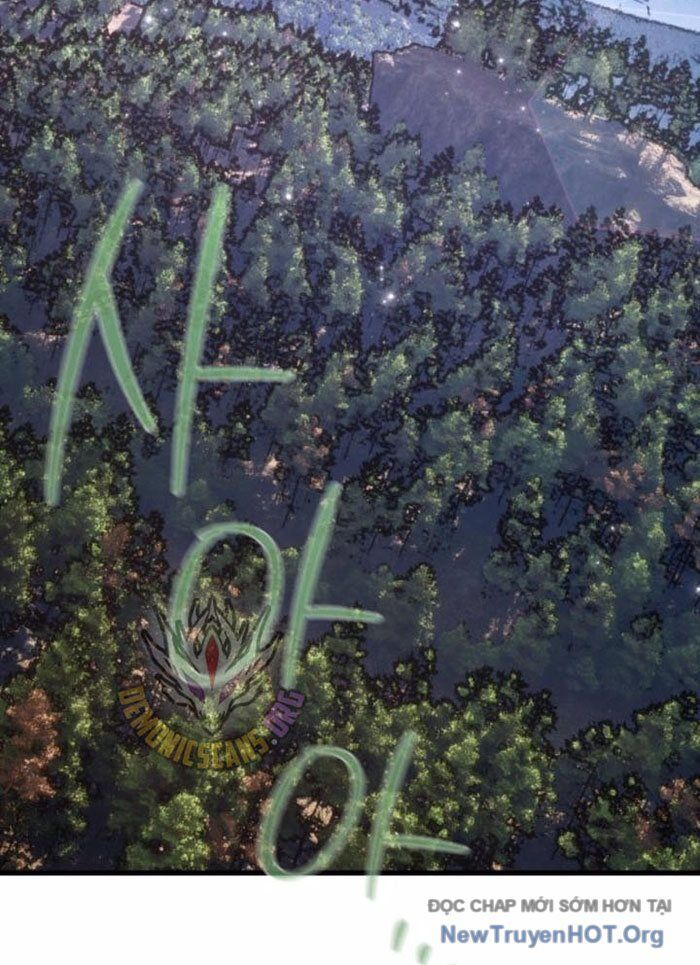 Quỷ Troll Mạnh Nhất Thế Giới - Chapter 143 - Page 57