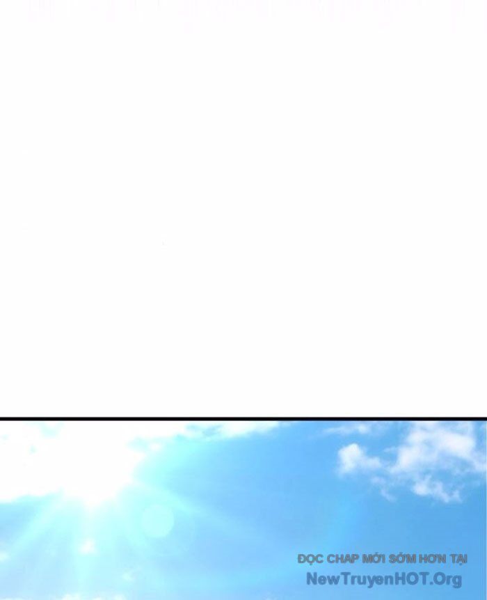 Quỷ Troll Mạnh Nhất Thế Giới - Chapter 143 - Page 6