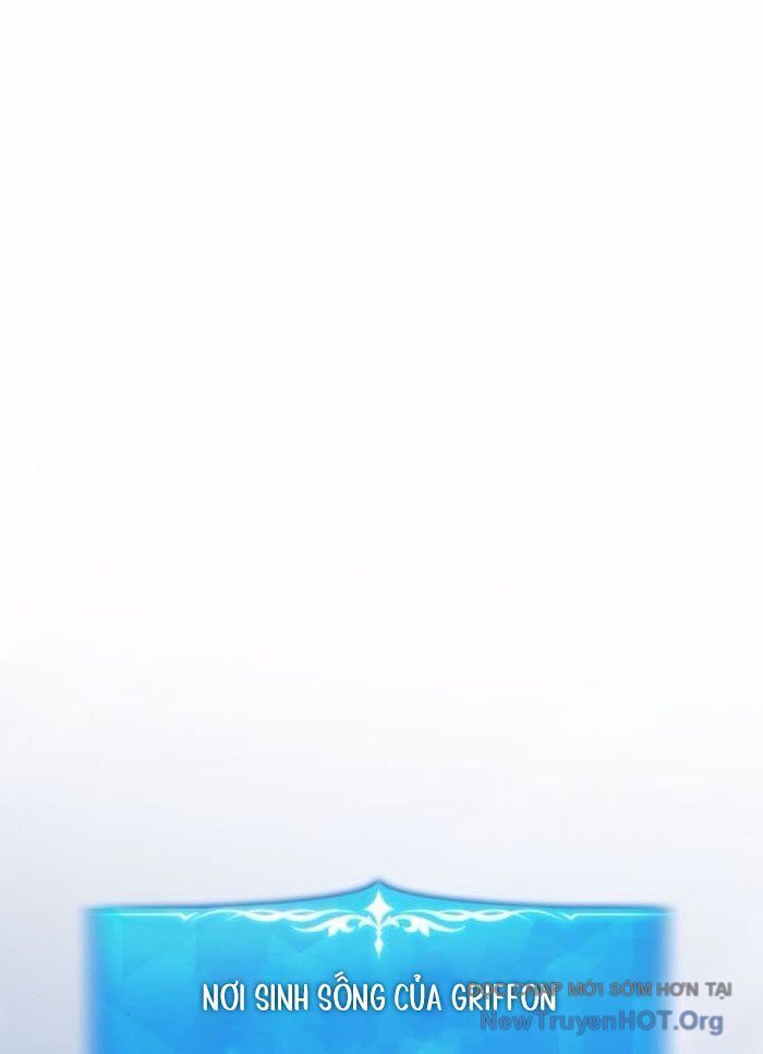 Quỷ Troll Mạnh Nhất Thế Giới - Chapter 143 - Page 60