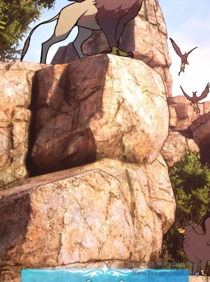 Quỷ Troll Mạnh Nhất Thế Giới - Chapter 143 - Page 62