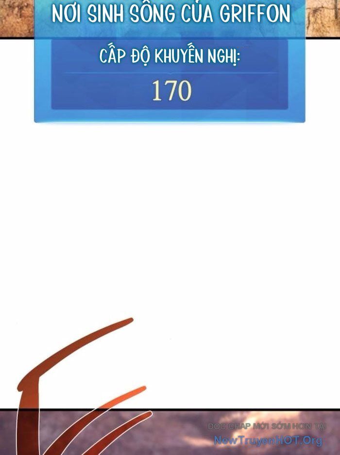 Quỷ Troll Mạnh Nhất Thế Giới - Chapter 143 - Page 63