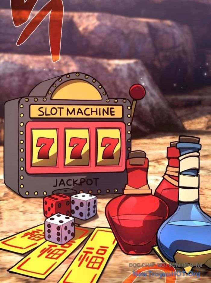 Quỷ Troll Mạnh Nhất Thế Giới - Chapter 143 - Page 64