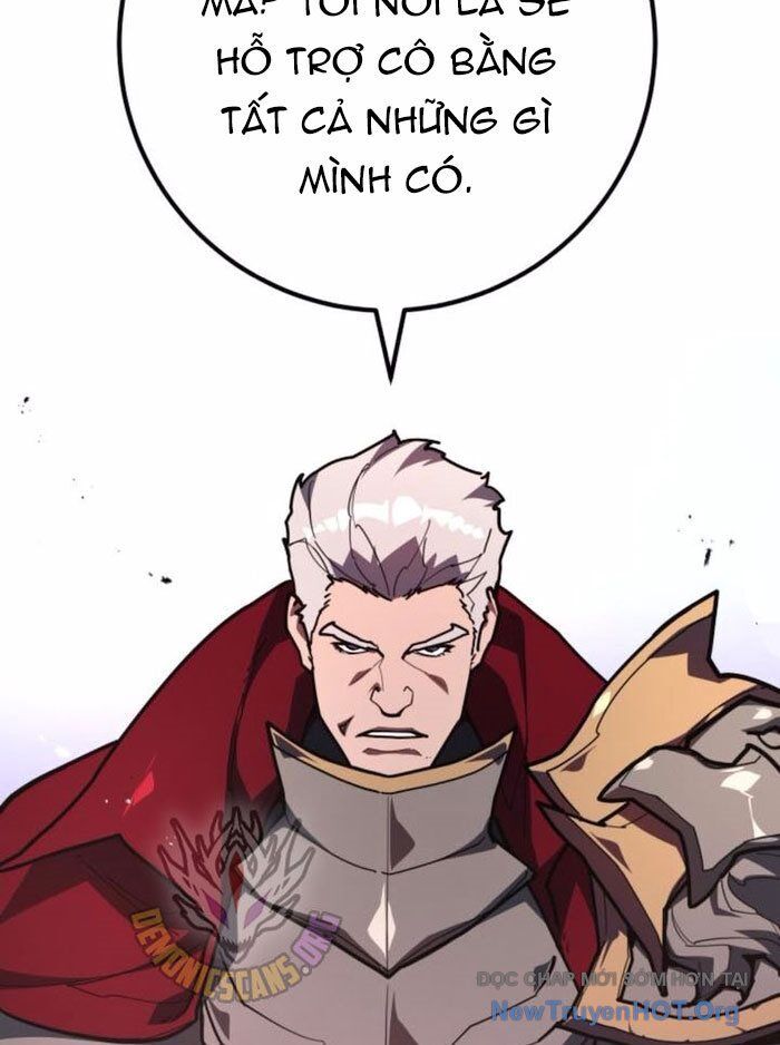 Quỷ Troll Mạnh Nhất Thế Giới - Chapter 143 - Page 68