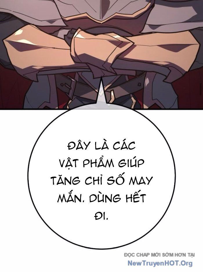 Quỷ Troll Mạnh Nhất Thế Giới - Chapter 143 - Page 69