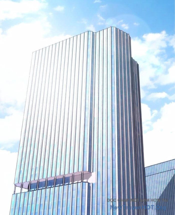 Quỷ Troll Mạnh Nhất Thế Giới - Chapter 143 - Page 7