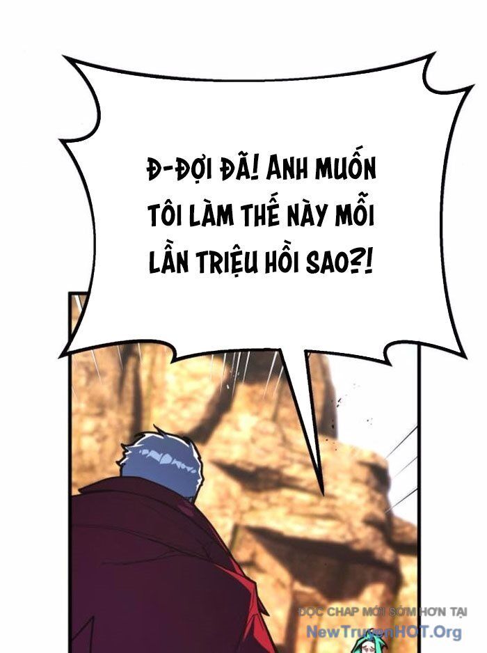 Quỷ Troll Mạnh Nhất Thế Giới - Chapter 143 - Page 70