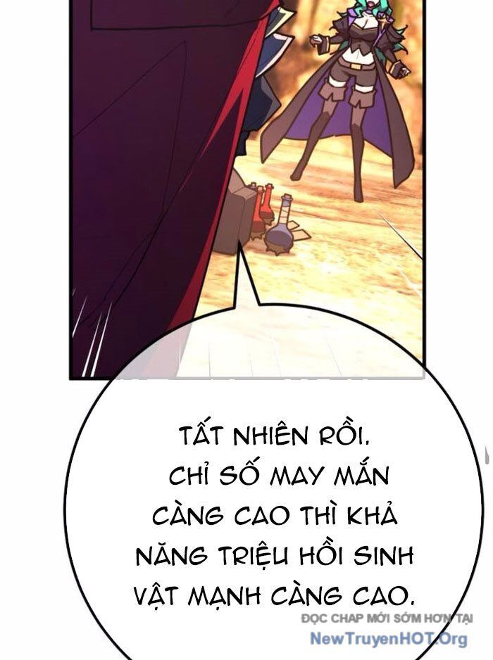 Quỷ Troll Mạnh Nhất Thế Giới - Chapter 143 - Page 71