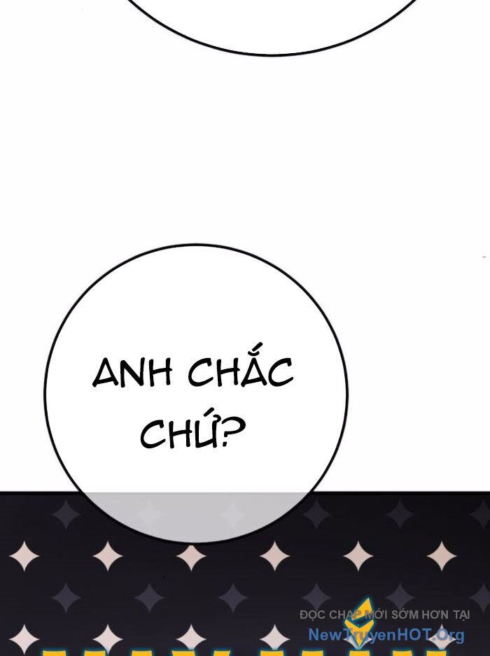 Quỷ Troll Mạnh Nhất Thế Giới - Chapter 143 - Page 72