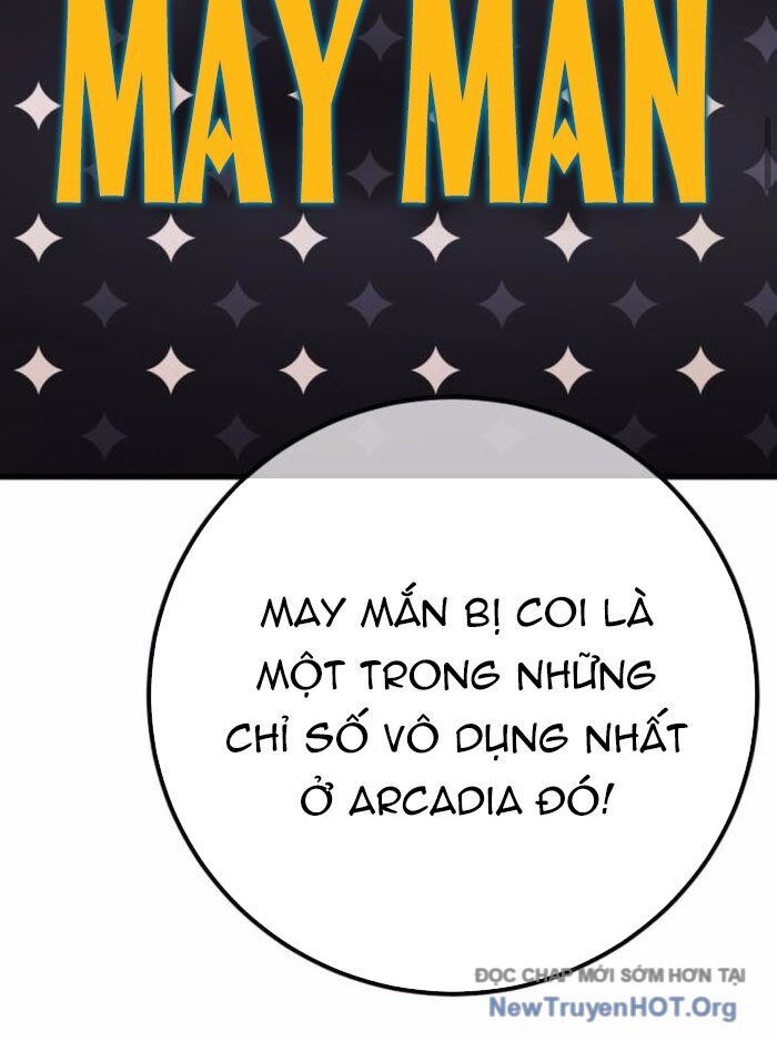 Quỷ Troll Mạnh Nhất Thế Giới - Chapter 143 - Page 73