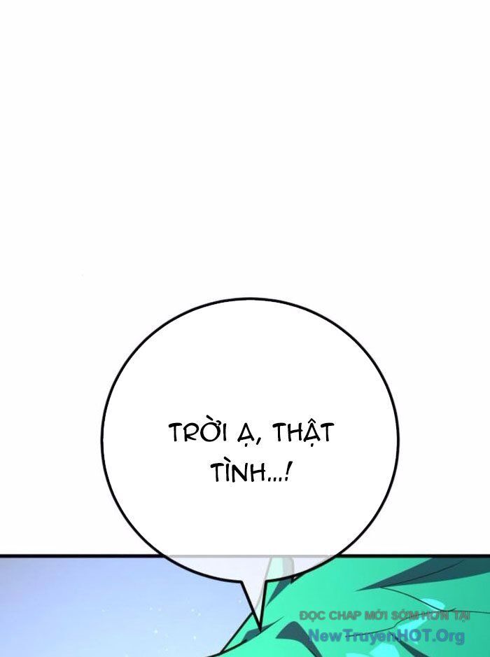 Quỷ Troll Mạnh Nhất Thế Giới - Chapter 143 - Page 74