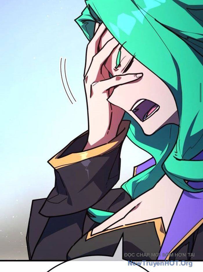 Quỷ Troll Mạnh Nhất Thế Giới - Chapter 143 - Page 75