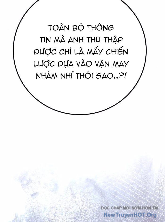 Quỷ Troll Mạnh Nhất Thế Giới - Chapter 143 - Page 76